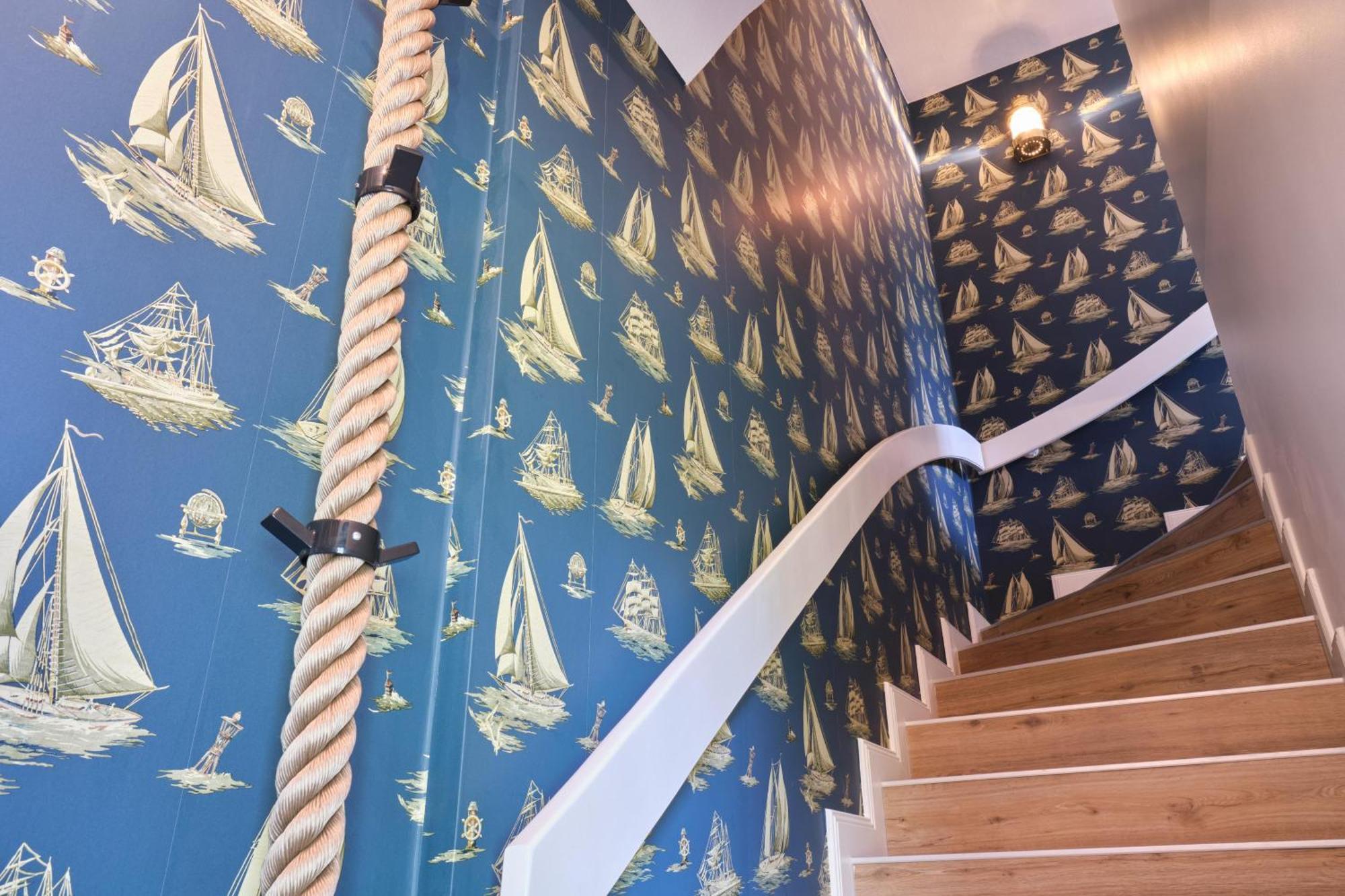Sharky Bay Apartment *