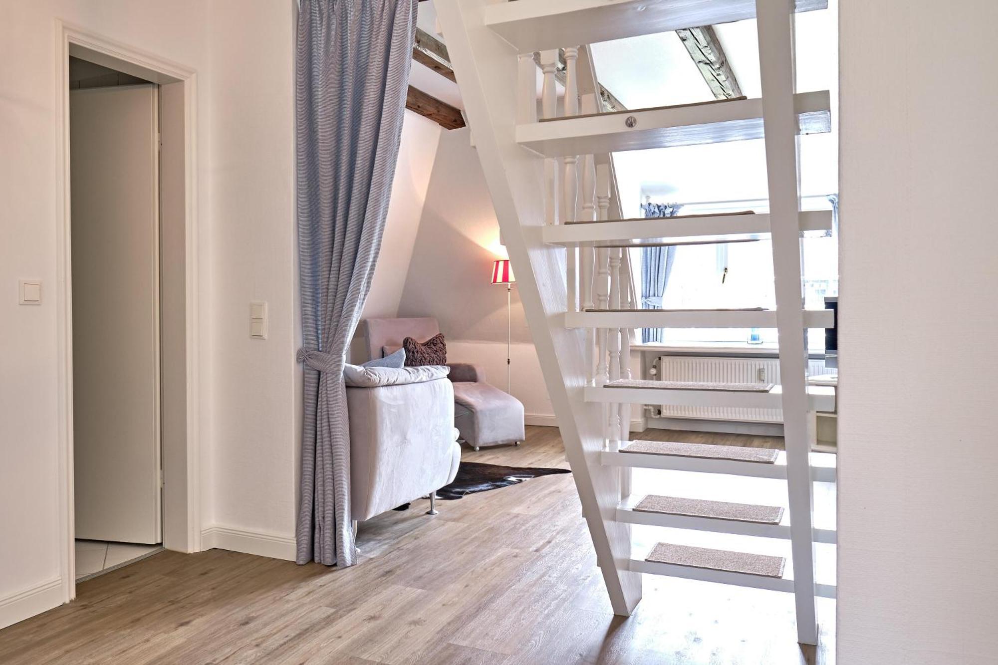 Sharky Bay Apartment *