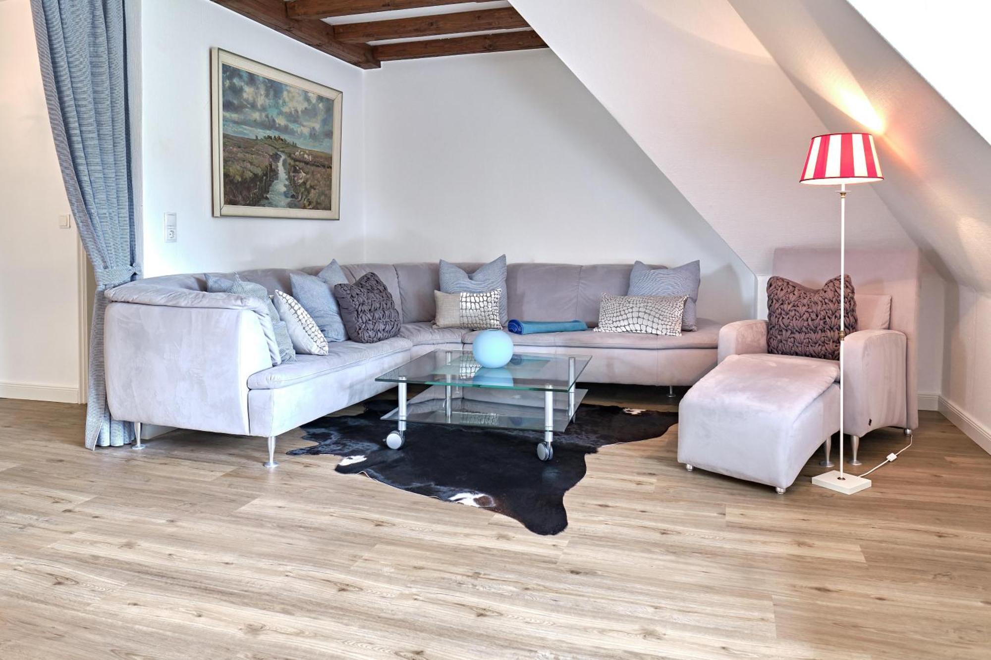 Sharky Bay Apartment