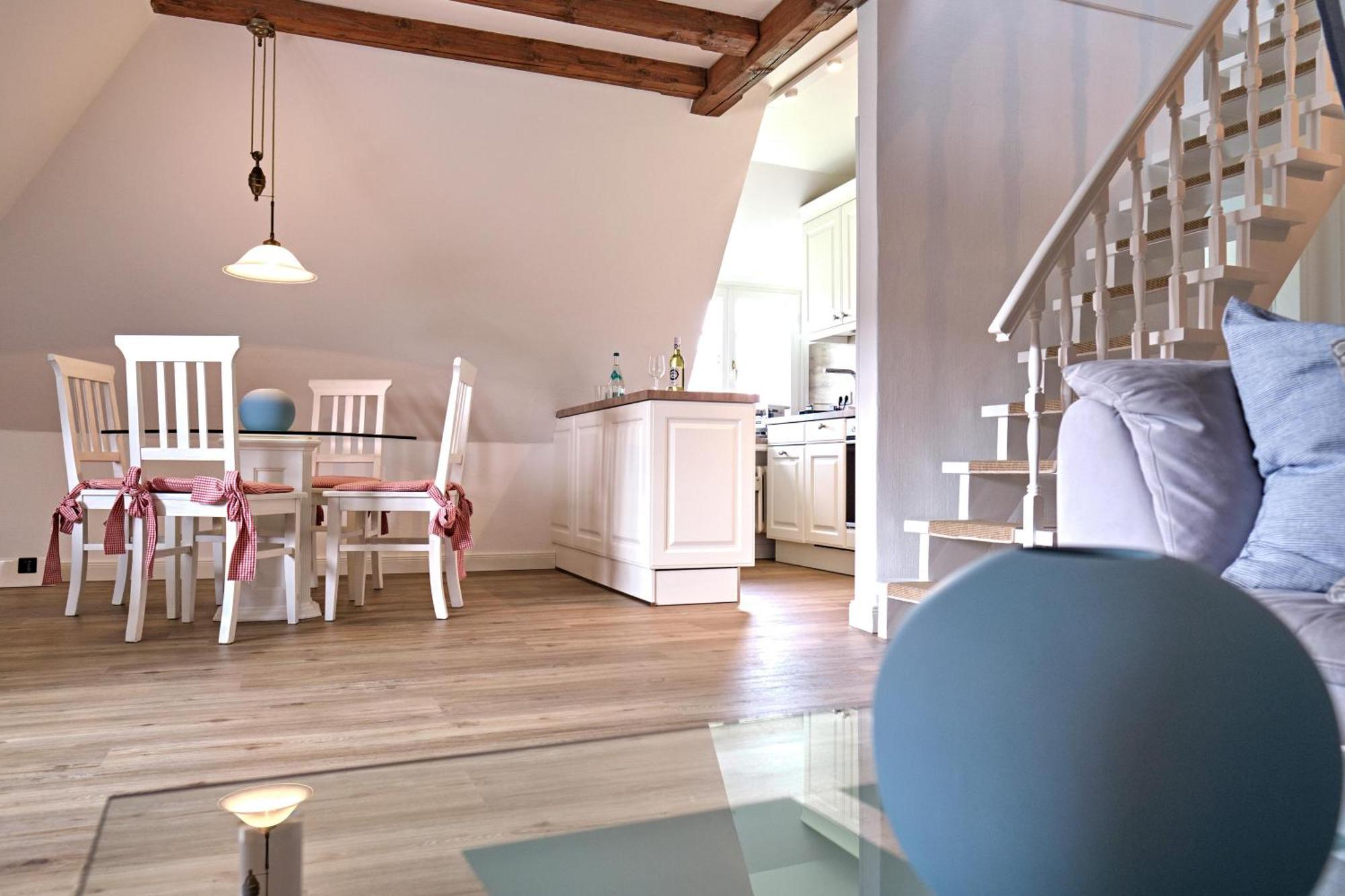Apartment Sharky Bay *
